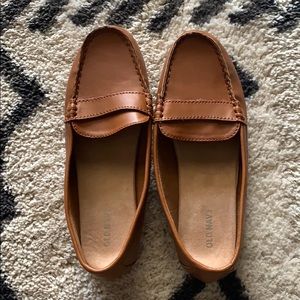 Old Navy Driving Loafers
